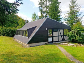 Holiday Home Haus 41 by Interhome